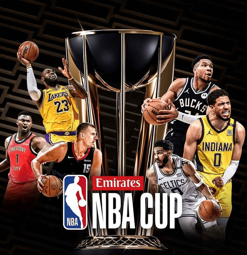 球员表情管理失控太搞笑（球员表情失控，笑翻全场）