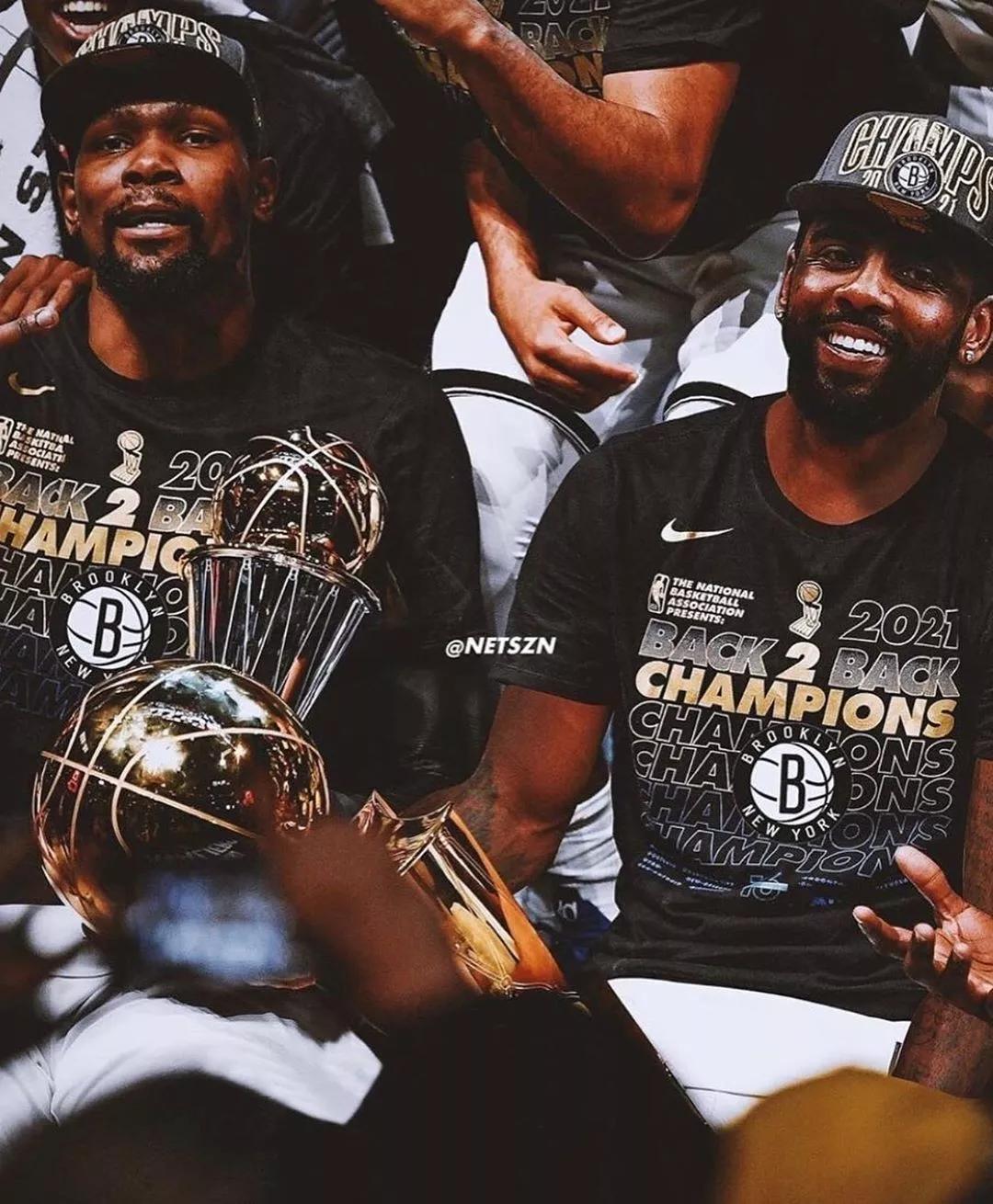 斯图里奇：萨拉赫被质疑让我难过，其他人也没达到应有的水准（斯图里奇：外界质疑萨拉赫让我难过，队内多人表现未达预期）