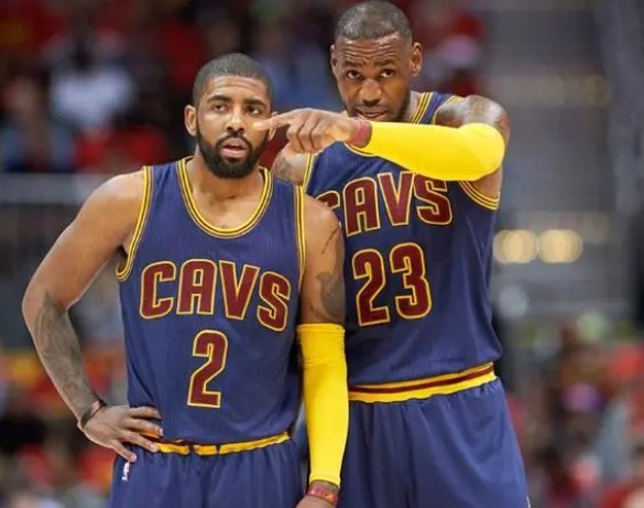 博主：前国脚刘建业将担任重庆铜梁龙新帅，率队征战中超（博主曝前国脚刘建业将执教重庆铜梁龙，率队征战中超）