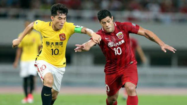 王上源：希望下次能够拿回冠军奖杯献给河南球迷（王上源：盼下次捧回冠军奖杯，献给河南球迷）