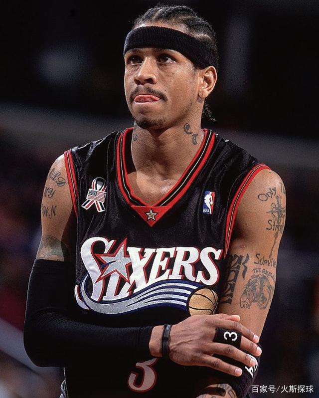 菲利波-加利：齐尔克泽解决不了米兰的进攻问题（菲利波-加利：齐尔克泽并非米兰进攻难题的答案）