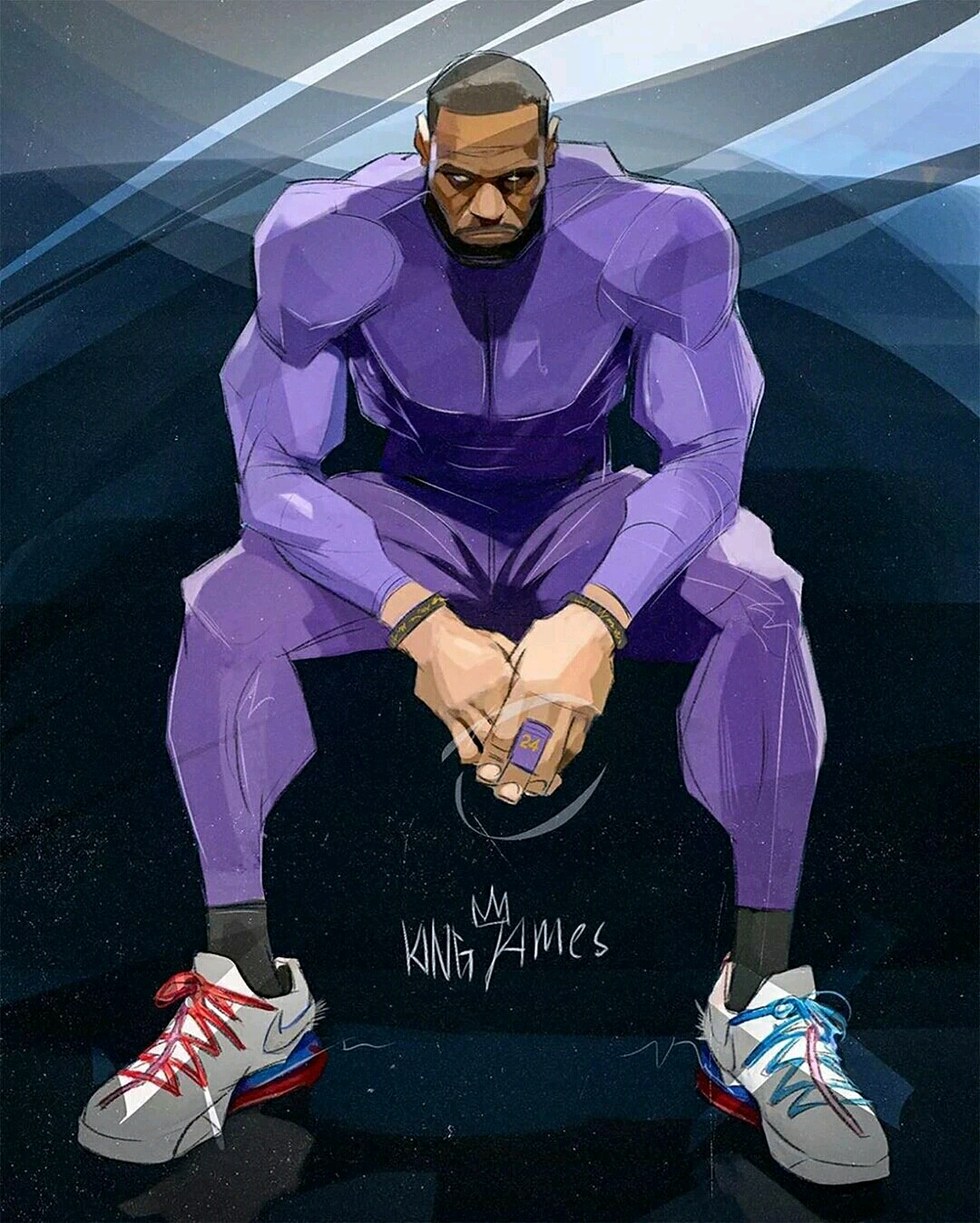 你以为的位置，其实是陷阱（看似正确的位置，却是陷阱）