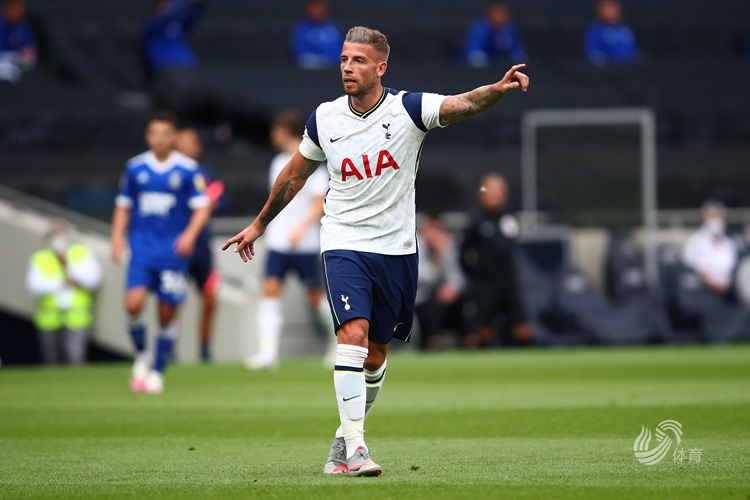 火箭内线全面开火（火箭内线火力全开）