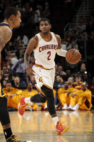 阿莱格里确认莱奥缺席意甲战萨索洛，福法纳康复但轮休（阿莱格里：莱奥无缘意甲战萨索洛，福法纳康复仍将轮休）