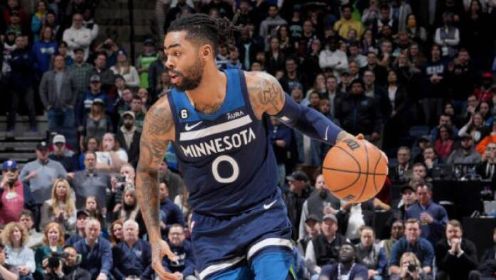 澳超前瞻：阿德莱德联防守仍有提升空间，墨尔本城多人伤缺（澳超前瞻：阿德莱德联防线仍待打磨，墨尔本城多人伤停）