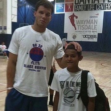 巴媒曝奥斯卡将很快正式宣布退役 此前遭遇突发晕厥（巴西媒体称奥斯卡或将近日官宣退役，此前曾突发晕厥）