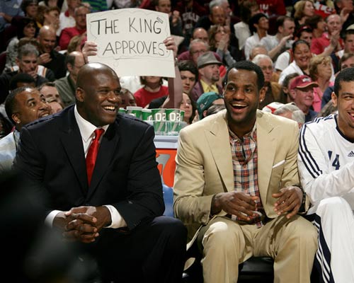 122-110！杨瀚森2分1篮板1助攻1封盖，开拓者客胜骑士结束3连败（开拓者122-110客场击败骑士止三连败，杨瀚森贡献2分1板1助1帽）