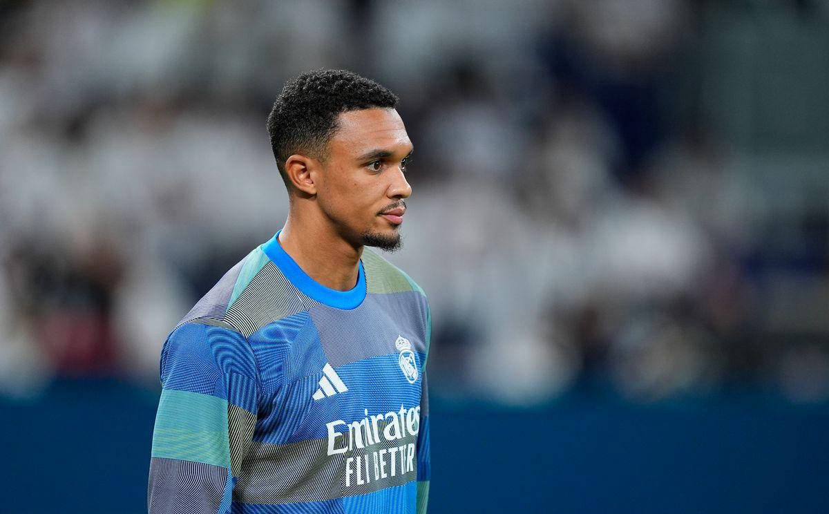 亚冠二级战报：布伦纳帽子戏法，南定绿钢9-0狂胜东方（亚冠二级联赛战报：布伦纳戴帽，南定绿钢9比0横扫东方）