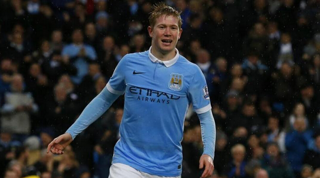 不在状态！维金斯8中2仅拿7分5板4助1帽 关键时刻遭弃用（维金斯低迷：8投2中仅7分5板4助1帽，关键时刻被摁板凳）