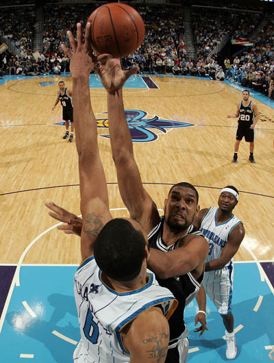 HWG！罗马诺：埃切维里结束在药厂的租借，转而租借至赫罗纳（罗马诺：埃切维里已结束勒沃库森租期，随后租借加盟赫罗纳）