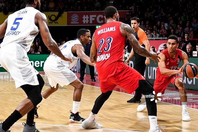 2025赛季中超主场成绩排名：申花34分居首，海港31分排名第五（2025中超主场积分榜：申花34分领跑，海港31分列第5）