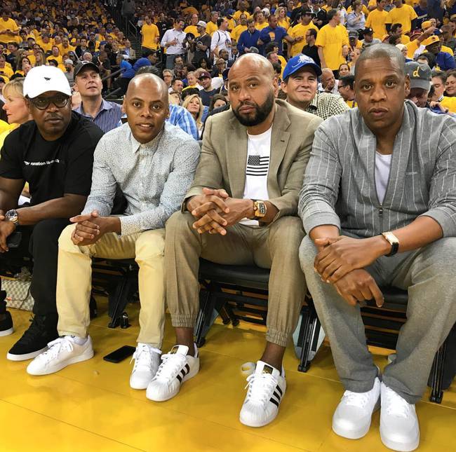 巴图姆：保罗离队当天我给他发了信息，我没说过希望他离开（巴图姆澄清：保罗离队当天我曾发信息，并未希望他走）