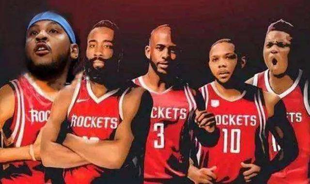 开始北伐！曼联在客场以4比1轻取狼队，3轮不败后升第6（北上征途开启！曼联客场4-1胜狼队，三轮不败升至第六）