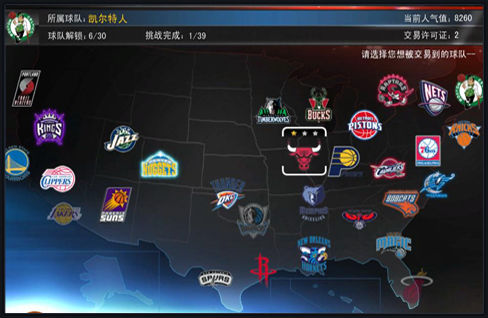 马刺主帅：不强求文班21分钟打出35分钟的效率，顺其自然就好（马刺主帅：不会要求文班在21分钟内打出35分钟的效率，一切顺其自然）