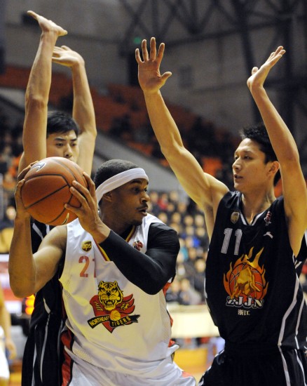 布兰卡谈伊布去巴萨：他下定决心要和梅西并肩作战，赢得欧冠（布兰卡谈伊布加盟巴萨：他为与梅西携手冲击欧冠下定决心）