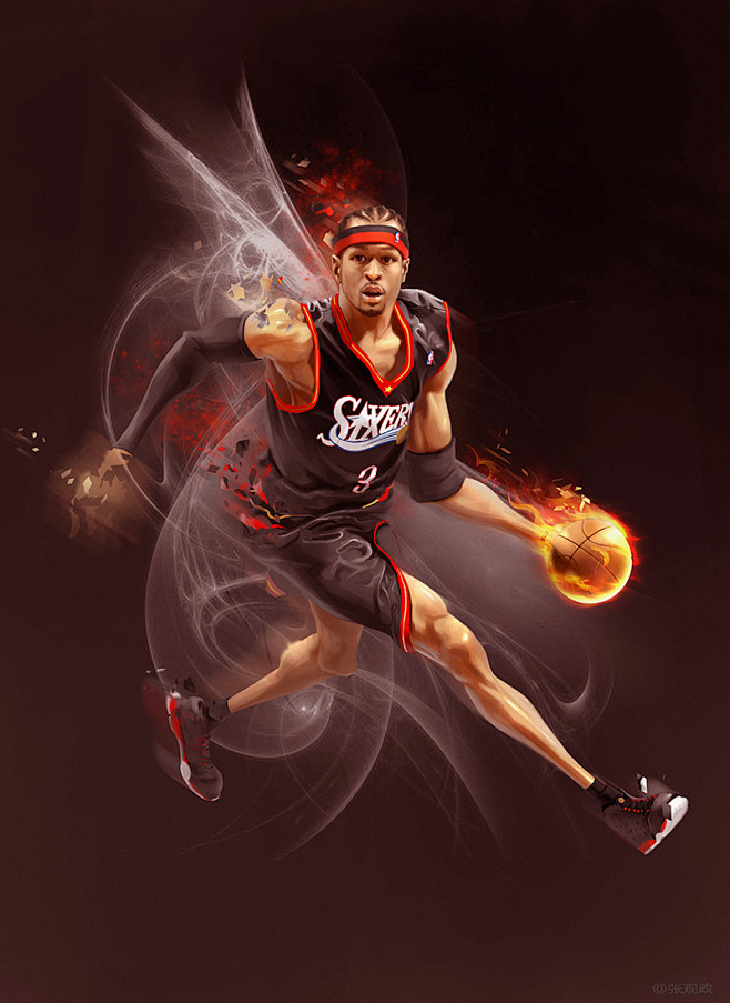 帕拉迪诺：早就知道切尔西的进攻火力很强，对此我们早有准备（帕拉迪诺：深知切尔西火力凶猛，我们已提前做好准备）